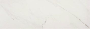 Плитка керамічна Mariel White Glossy 20*60