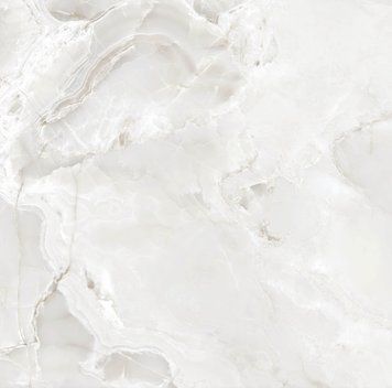 Керамограніт Itaka White Full Lappato глянцева 60*60/1.44*4*0.36