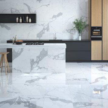 Плитка SATUARIO 80*160 для підлоги