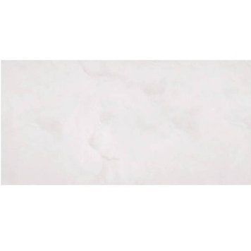 Плитка керамічна декор Diago White Inserto Geo 29.7*60