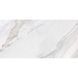 Плитка керамічна Olimpia White Glossy 29,7*60