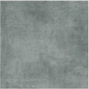 Плитка Cersanit DREAMING DARK GREY 29.8*29.8 для підлоги