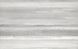 Плитка керамічна декор Harrow Inserto Stripes 25*40