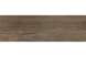 Керамограніт Finwood brown 18.5*59.8