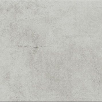 Плитка Cersanit DREAMING LIGHT GREY 29.8*29.8 для підлоги