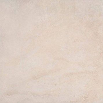 Керамограніт Neapolis beige 42*42/1.41*8*0,1763/67,68