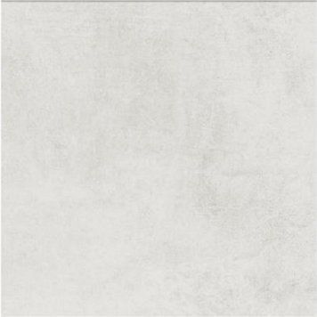 Плитка Cersanit DREAMING WHITE 29,8*29,8 для підлоги