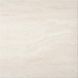 Плитка Opoczno CAMELIA CREAM 29,7x60 для стін