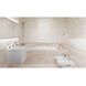 Плитка Opoczno CAMELIA CREAM 29,7x60 для стін