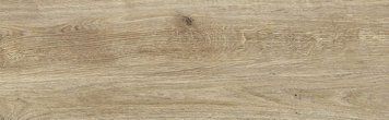 Керамограніт Forwood light brown 18.5*59.8/1*9*0.111/48/60