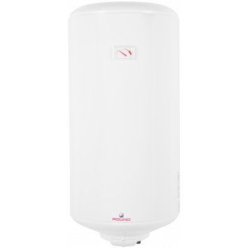 Бойлер Rоund Standart VMR 100л / 46212 77593 фото