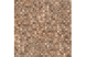 Керамограніт Royal Garden brown 42*42