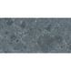 Плитка CASTELLO GRAPHITE MATT 29,8*59,8 752886420582 фото 3