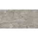 Плитка Intercerama Arctic сірий 31 071/L 60*60 для стін