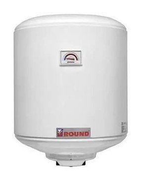 Бойлер Rоund Standart VMR 50л / 46208 78424 фото