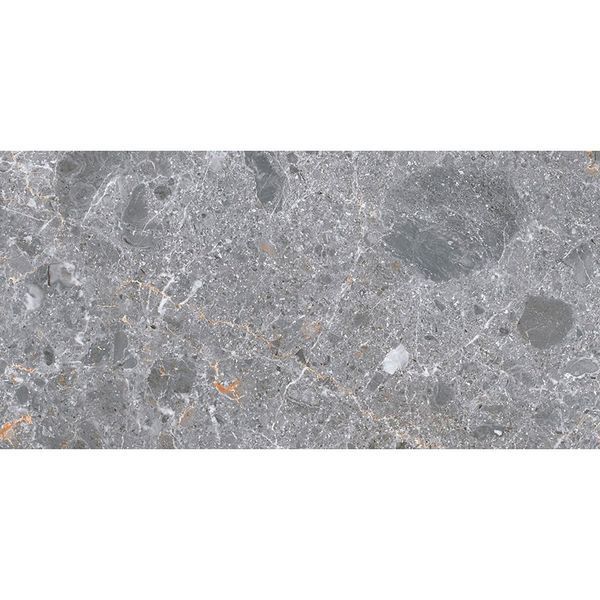 Плитка CASTELLO LIGHT GREY MATT 29,8*59,8 104148917132 фото