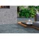 Плитка CASTELLO LIGHT GREY MATT 29,8*59,8 104148917132 фото 2