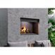 Плитка CASTELLO LIGHT GREY MATT 29,8*59,8 104148917132 фото 1
