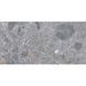 Плитка CASTELLO LIGHT GREY MATT 29,8*59,8 104148917132 фото 3