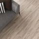 Керамограніт Frenchwood brown 18.5*59.8