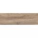 Керамограніт Frenchwood brown 18.5*59.8