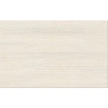 Плитка Cersanit Reina brown 25*40 для стін