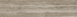 Плитка Intercerama Timber коричневий темний 19*89 для підлоги
