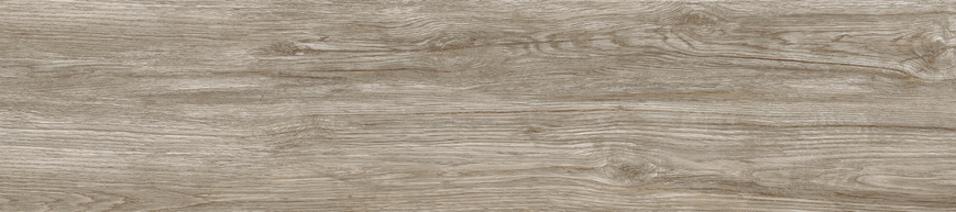 Плитка Intercerama Timber коричневий темний 19*89 для підлоги