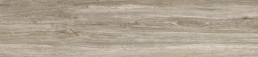 Плитка Intercerama Timber коричневий темний 19*89 для підлоги
