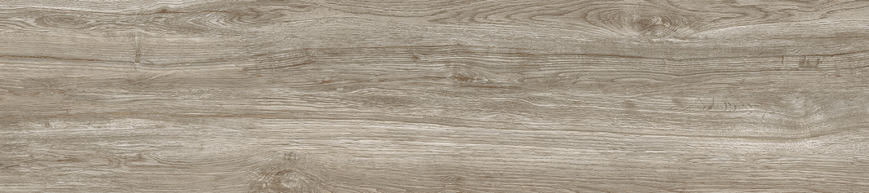 Плитка Intercerama Timber коричневий темний 19*89 для підлоги
