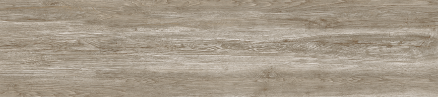 Плитка Intercerama Timber коричневий темний 19*89 для підлоги