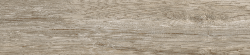 Плитка Intercerama Timber коричневий темний 19*89 для підлоги