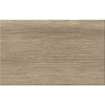 Плитка Cersanit Reina modern 25*40 для стін