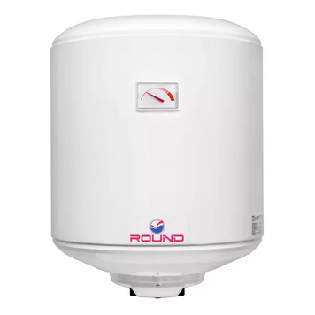 Бойлер Standart VMR 050 / 941283 76686 фото