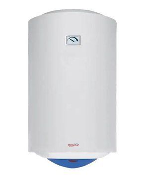 Бойлер Termopan -S- 100 Standart 100л 72009 фото