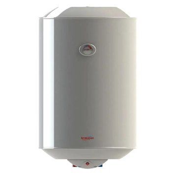 Бойлер Termopan -S- 80 Standart 80л 72010 фото