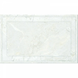 Плитка керамічна Glam Frame Glossy 25*40
