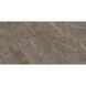 Плитка Intercerama Pulpis сірий 40 071/L 60*60 для стін
