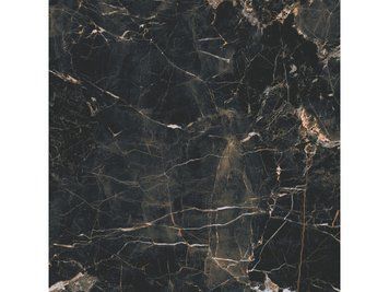 Керамограніт Marquina Gold Rect 59.7*59.7/1.43*4*0.358
