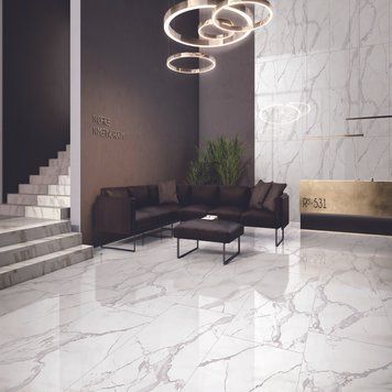 Плитка Y18925RP1 AURORA 90*180 для підлоги