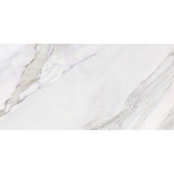 Плитка Opoczno Olimpia White Glossy 29.7*60 для стін