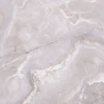 Керамограніт Magestic Pearl матова 60*60/1,44*4*0,36