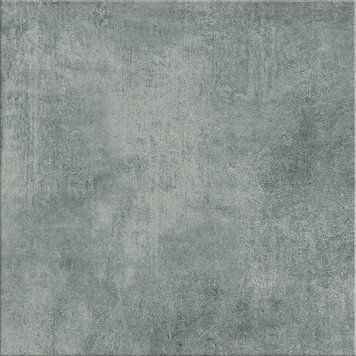 Керамограніт Cersanit DREAMING DARK GREY 29.8*29.8