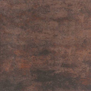 Керамограніт Trendo brown 42*42/1.41*8*0,1763/67,68