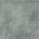 Керамограніт Cersanit DREAMING DARK GREY 29.8*29.8