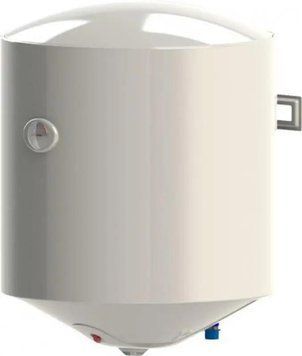 Бойлер Termopan DD 50 сух. тен DD 50л 1500W 72640 фото