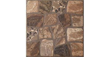 Керамограніт PAMIR BROWN 29,8*29,8