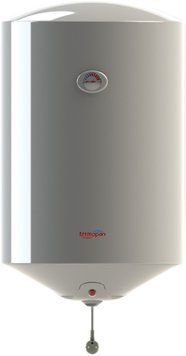 Бойлер Termopan DD 80 сух. тен DD 80л 1500W 72011 фото