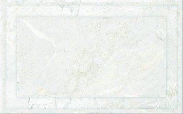 Плитка Cersanit Glam Inserto Glossy 25*40 для стін