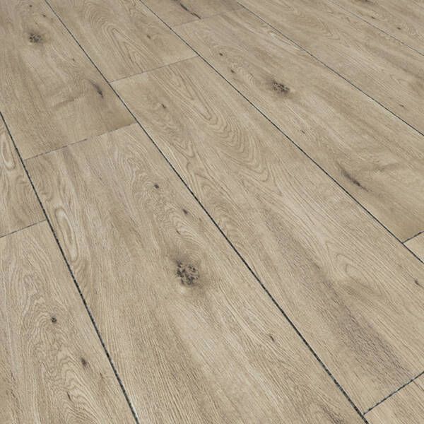 Керамограніт Alpina Wood бежева 891120 19,8*119,8/0,95*4*0,238